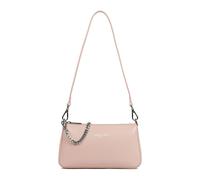 Sac trotteur Zippée Suave Even, female, Lancaster, Shoulder Bags, Pink, ONE SIZE, Bags ONE SIZE