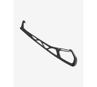 Sacafisureros Black Diamond Wiregate Nut Tool black