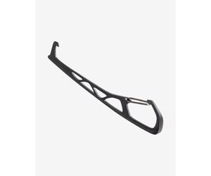 Sacafisureros Black Diamond Wiregate Nut Tool black