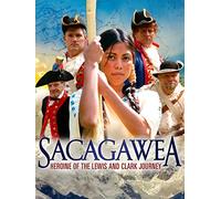 Sacagawea