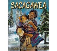 Sacagawea