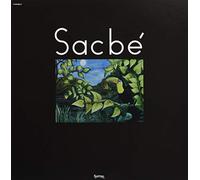 Sacbe - Sacbe Sacbe Lp [VINYL]