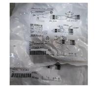 SACC-M12MSB-2PL SH PB 1424678 Data connector 1424680 SACC-M12FSB-2PL SH PB Push-lock(1424680)