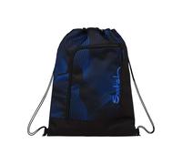 Sacchetta 12 Litri - female - Satch - Backpacks - Multicolor - ONE SIZE - Bags ONE SIZE