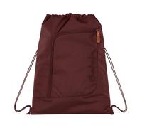Sacchetta 12 Litri Sports Bag - female - Satch - Backpacks - Red - ONE SIZE - Bags ONE SIZE