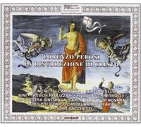 Sacchetti Arturo - La Risurrezione Di Cristo
