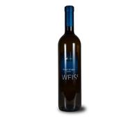 Sacchetto Pinot Grigio Blush, Delicate & Fruity Rosé Wine from Veneto - Italy (Case of 6x75cl)