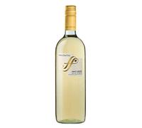 Sacchetto, Pinot Grigio, WHITE WINE (case of 6x75cl) Italy/Veneto