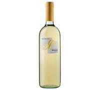 Sacchetto, Sauvignon Blanc, WHITE WINE (case of 6x75cl) Italy/Veneto