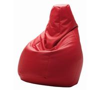Sacco 278 Small bean bag Zanotta