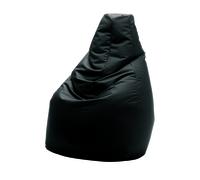 Sacco 280 bean bag Zanotta