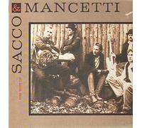 Sacco & Mancetti - Best of [VINYL]