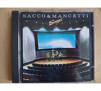 Sacco & Mancetti - Famous