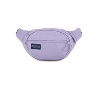 Saccoche banane fifth avenue pastel lilac Jansport Violet TU