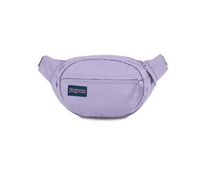 Saccoche banane fifth avenue pastel lilac Jansport Violet TU