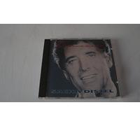 Sacha Distel - Dédicaces