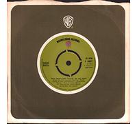Sacha Distel - Rain Drops Keep Fallin' On My Head - Sacha Distel 7" 45