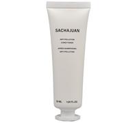 Sachajuan Anti Pollution Conditioner detoxifying conditioner against impurities 30 ml