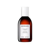 Sachajuan Anti Pollution Shampoo 250ml
