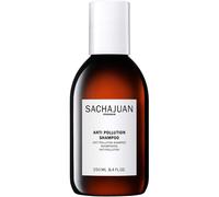 Sachajuan Anti Pollution Shampoo 250ml