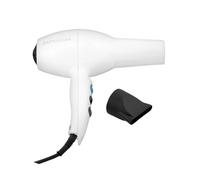 Sachajuan Blowdryer professional hair dryer