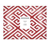 Sachajuan Body Care Kit luxurious body & hand care ritual 1 pcs