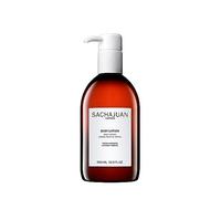 SACHAJUAN - Fresh Lavender Body Lotion 500ml / 16.9 fl.oz. for Women