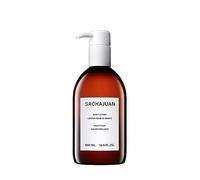 Sachajuan Body Lotion Shiny Citrus body lotion with a citrus scent 500ml