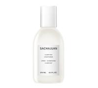 Sachajuan Clarifying Conditioner 250ml