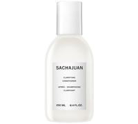 Sachajuan Clarifying Conditioner 250ml