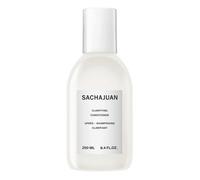 Sachajuan Clarifying Conditioner lightweight hydrating hair conditioner 250 ml