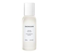 Sachajuan Clarifying Conditioner lightweight hydrating hair conditioner 50 ml