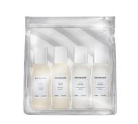 Sachajuan Clarifying Discovery Kit