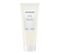 Sachajuan Clarifying Scalp Scrub 220ml