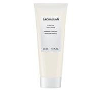 Sachajuan Clarifying Scalp Scrub cleansing sugar scalp scrub 220 ml