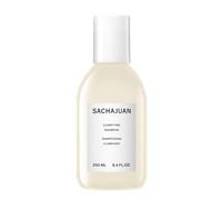 Sachajuan Clarifying Shampoo 250ml