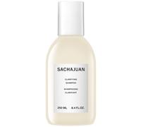 Sachajuan Clarifying Shampoo 250ml