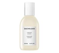 Sachajuan Clarifying Shampoo detox shampoo for hair 250 ml