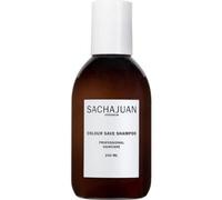 SACHAJUAN - Haircare Colour Protect Shampoo 250ml / 8.4 fl.oz. for Men and Women