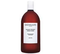 Sachajuan Colour Protect Conditioner 1000ml