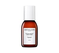 SACHAJUAN Protective Conditioner Colour 100ml