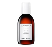 SACHAJUAN Colour Protect Shampoo 250 ml, clear