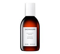 SACHAJUAN Colour Protect Shampoo 250 ml | Protecting Hair Colour Shampoo | Non-Stripping, Micro-Emulsion, with Ocean Silk Technology for All Hair Colours