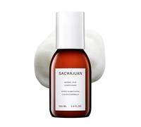 Sachajuan Normal Hair Conditioner conditioner 100 ml