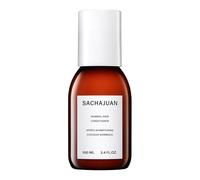 SACHAJUAN Conditioner 100 ml