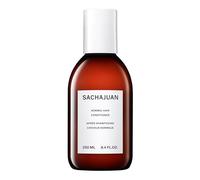 SACHAJUAN Conditioner 250 ml