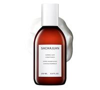 SACHAJUAN Conditioner 250 ml