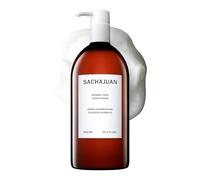 Sachajuan Normal Hair Conditioner conditioner 990 ml
