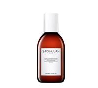 Sachajuan Curl Conditioner 250ml