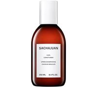 SACHAJUAN Curl Conditioner 250 ml, white